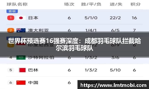 jinnianhui金年会APP