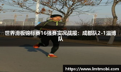 jinnianhui金年会首页