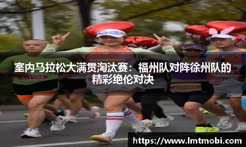 jinnianhui金年会官方网站