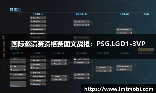 jinnianhui金年会首页