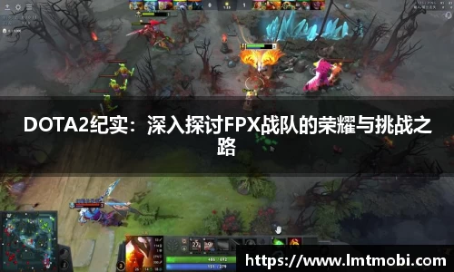 jinnianhui金年会首页