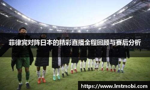 jinnianhui金年会首页