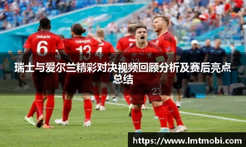 jinnianhui金年会平台