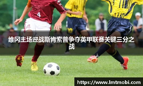 jinnianhui金年会APP